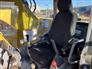 Komatsu 2011 PC228 USLC-8 Excavators