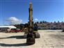 Komatsu 2012 HB215LC-1 Excavators
