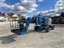 Genie 2014 Z45/25 Other Construction & Industrial Equipment