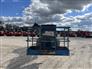 Genie 2014 Z45/25 Other Construction & Industrial Equipment