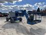 Genie 2014 Z45/25 Other Construction & Industrial Equipment