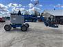 Genie 2014 Z45/25 Other Construction & Industrial Equipment
