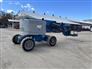 Genie 2014 Z45/25 Other Construction & Industrial Equipment