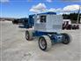 Genie 2014 Z45/25 Other Construction & Industrial Equipment