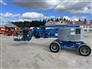 Genie 2014 Z45/25 Other Construction & Industrial Equipment
