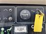Genie 2014 Z45/25 Other Construction & Industrial Equipment