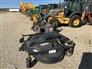 BOBCAT ATTACHMENTS SKID STEER MOUNT