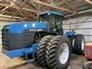 New Holland 1996 9282 4WD