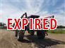 Case IH SPX4260 Sprayers - Self Propelled
