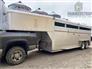 Unspecified 1993 20 FT ALUMINIUM Livestock Trailers