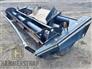 MacDon Industries 1994 920 Forage Headers