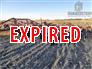 Salford 2013 I4141 Vertical Tillage