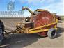 HayBuster H106 Other Tillage Equipment