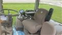 2014 John Deere 6140R tractor