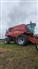 Used 2014 Case 8230 Combine