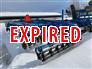 Landoll Weatherproofer 3 Disc Ripper