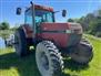 Case IH 7110 Tractor