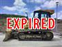 John Deere 2016 700K XLT Dozers