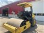 Bomag BW177d-40 Roller