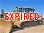Komatsu 2017 D61PXI-24 Dozers