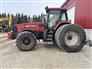 Case IH MX180 4WD