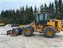 Caterpillar 930H Loader