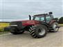 Case IH MX180 4WD