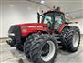 Case IH 2004 MX255 4WD