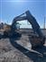 John Deere 2014 160G Excavators