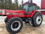 Case IH 8920 4WD