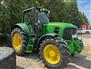 John Deere 7430 4WD