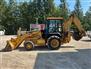 John Deere 310E Backhoes & Loaders