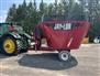 Jaylor 5575 Feed Grinders / Mixers