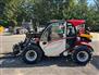 Manitou 2024 MLT625-75 H Telehandlers