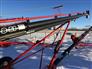 2024 AGI WRX-BK851 Auger / Elevator / Conveyor