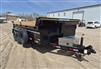 2026 Southland SL714-14K Other Trailer