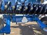 2022 Kinze Mach Till 302 Plow / Ripper