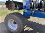 2022 Kinze Mach Till 302 Plow / Ripper