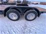 2025 Oasis Super Economy Car Hauler Other Trailer