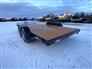 2025 Oasis Super Economy Car Hauler Other Trailer