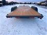 2025 Oasis Super Economy Car Hauler Other Trailer
