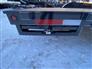 2025 Oasis Super Economy Car Hauler Other Trailer