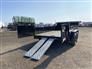 2023 Southland SL714-14K Other Trailer