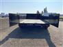 2023 Southland SL714-14K Other Trailer