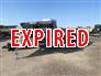 2023 Southland SL714-14K Dump Trailer Other Trailer