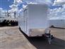 2024 RoyalCargo LARCT52-822V-86 Other Trailer