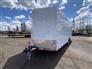 2024 RoyalCargo LARCT52-822V-86 Other Trailer