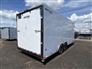 2024 RoyalCargo LARCT52-822V-86 Other Trailer