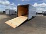 2024 RoyalCargo LARCT52-822V-86 Other Trailer