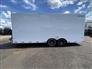 2024 RoyalCargo LARCT52-822V-86 Other Trailer